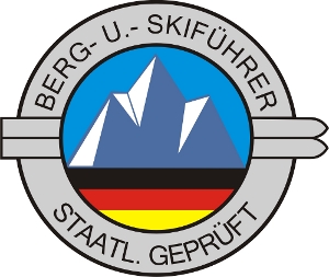 Berg- und Skifhrer (JPEG)