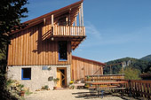 Erlebniscenter302
