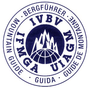 IVBV