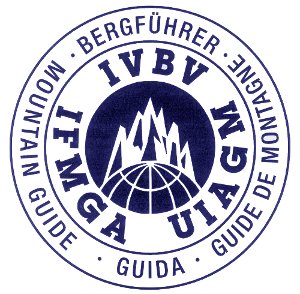 IVBV