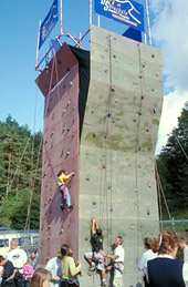 Kletterturm2