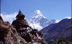 Nepal091