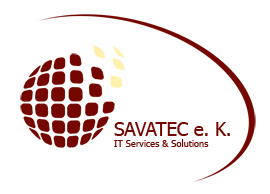 savatec